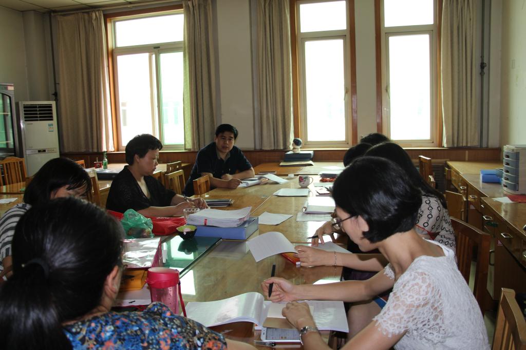 金融世俱杯买球入口第一党支部
