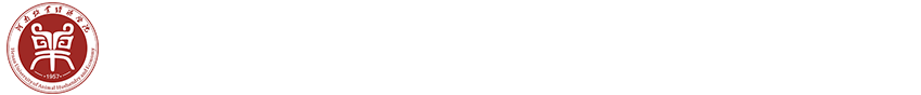 世俱杯买球入口